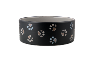 Миска д/собак 750мл кераміка 15см Trixie