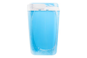 Термобокс 24л №Y20290070 Excellent Cool Solutions 1шт