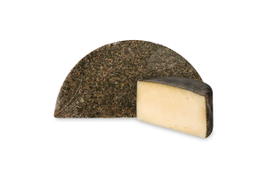 Сир Moro Cheese Refiners витриман з травами кор/м