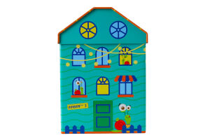 Набор продукции с игрушкой Snail City Подарочный бокс Bob Snail ж/б 384г