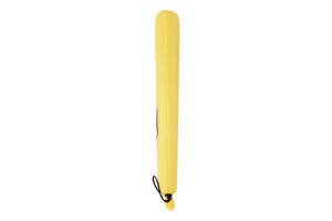 Бита м'яка Strateg Softbat yellow 2081