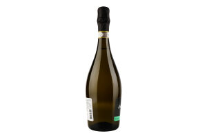 Вино ігристе Winetruck Asti Docg біле