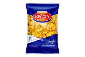 Макаронні вироби Opera Prima Ракушки 500г