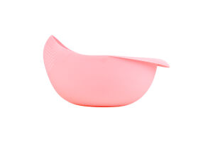 Миска-друшляк для промивання продуктів GSB9053