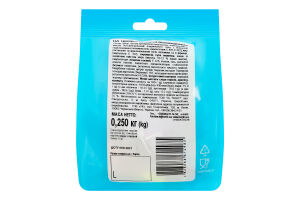 Цукерки асорті З Великоднем! Konti м/у 0.25кг