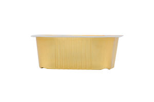 Корм д/собак Паштет з куркою та печінкою 150г Вом Фейштн