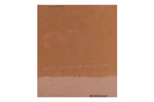 Галети прості Справжні Здраво к/у 300г