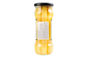 Спаржа Espinaler розмір 6/9