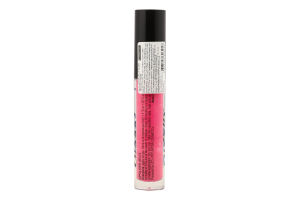 Блиск д/губ Jelly Gloss 05 шимер ягода 5мл Colour Intense