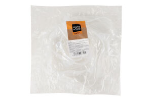 Набір кришoк силіконових Home&Care Basic 6шт