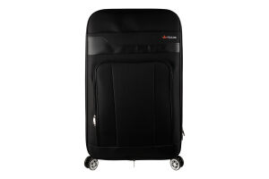 Валіза дорожня L 958866