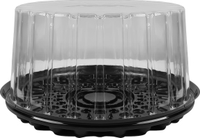 Упаковка 1432 D 240 комплект Сильпо