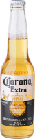 Пиво 0.355л 4.5% cвітле фільтроване пастеризоване Corona Extra пл