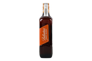Напиток спиртной 700мл 30% Sweet blend Ballantine's бут