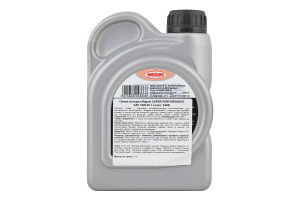 Олива моторна Meguin Super perfomance 10W-40