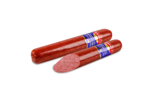 Колбаса Фуршетная Верест п/к 1с в/у 0.5кг