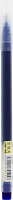 Ручка гелевая синяя №KYYW4541464914 Greenwich Products Co. Limited 1шт