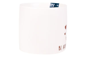 Чашка Eat&Drink слоненя 330мл 985164