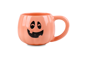 Чашка Хеллоуїн GSB10201 Оффтоп