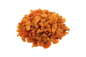 Изюм золотой