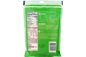 SE Grocers Fancy Shredded Reduced Fat Sharp Cheddar Natural Cheese