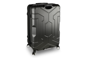 Валіза дорожня L 986599