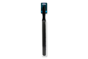 Нож кондитерский 430х34х21мм №21558 Metro Professional 1шт