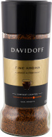 Кофе Davidoff Fine Aroma
