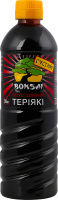 Соус соєвий Теріякі 500мл пет Bonsai