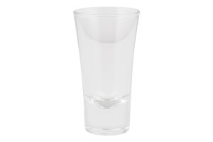 Чарка Черіо 60мл 56188-MC24 Юнігласс