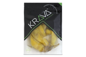 Перец острый Krava д/п 250г