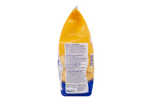 Локшина яєчна Pappardelle METRO Chef м/у 500г
