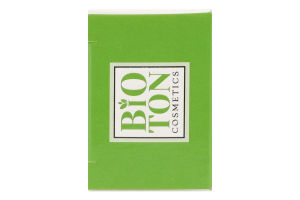 Паста зубна Нейче Хербал 100мл Біотон