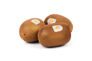 Ківі Голд преміум вагове