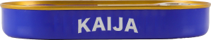 Лосось филе в томатном креме Kaija ж/б 170г