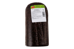 Колбаса Салями Итальянская Забіяка п/к в/с кг