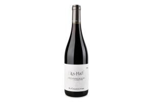 Вино DomaineDeBilaHautCotes duRoussillonVillagesRg