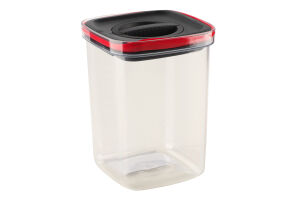 Контейнер для зберігання продуктів GSB9156
