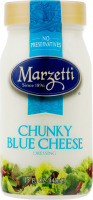 Marzetti Chunky Blue Cheese Dressing