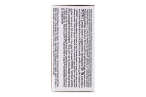 Тампони гігієнічні Normal Active Kotex 16шт
