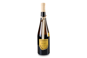 Вино Italo Cescon Pinot Grigio delle Venezie DOC