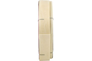 Ahold Imported Brie D'Isigny Cheese