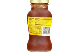 Old El Paso Thick 'n Chunky Salsa Mild