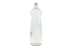 Вода мінеральна негазована природна столова столова Трускавецька с/пл 0.75л