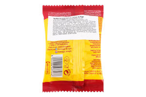 Сир Biraghini snack 12-14місяців витримки 32% 2*16,67г Biraghi