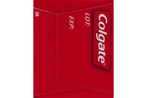 Colgate Tartar Protection Whitening Toothpaste Crisp Mint