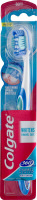 Colgate Soft Toothbrush 360° Enamel Health Whitening