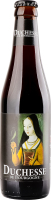 Пиво 0.33л 6.2% темное Duchesse de Bourgogne бут