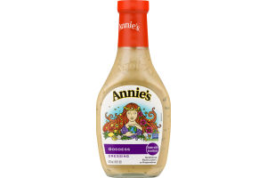 Annie's Naturals Goddess Dressing