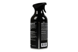Освіжувач повітря Sateen Odor 250мл